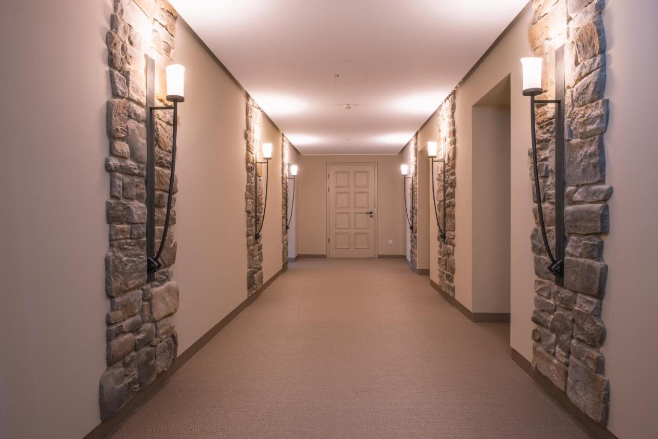 Kloster Bonlanden Berkheim Extérieur photo