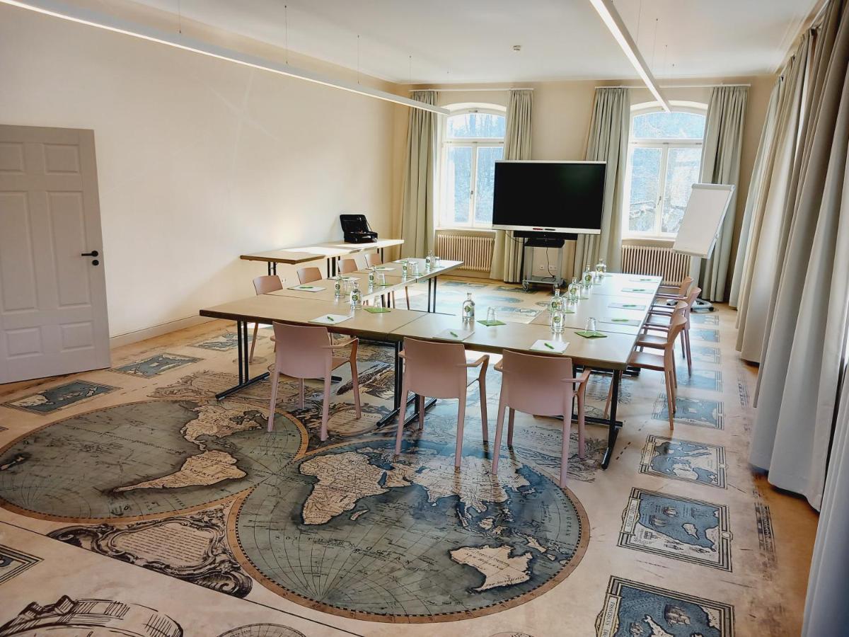 Kloster Bonlanden Berkheim Extérieur photo