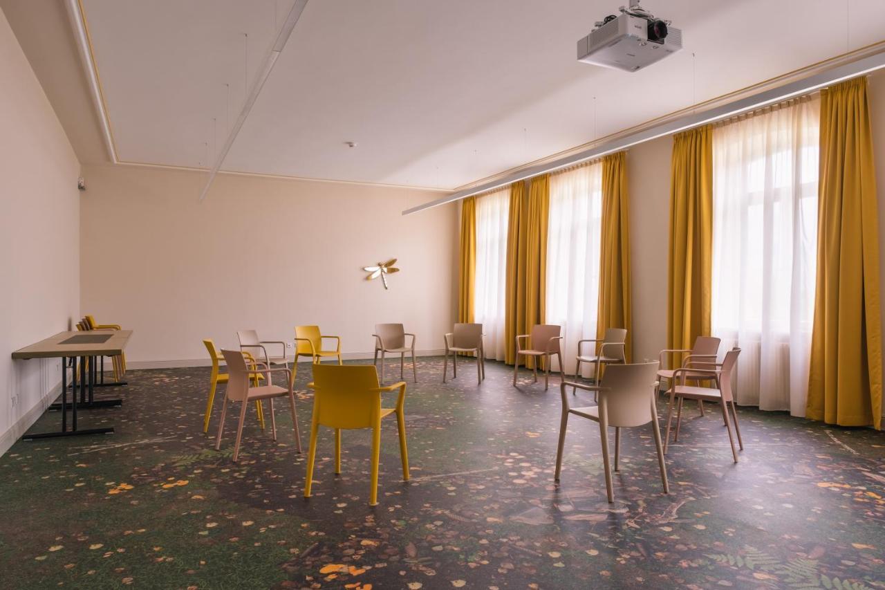 Kloster Bonlanden Berkheim Extérieur photo